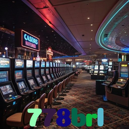  778brl