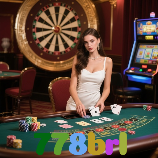  778brl