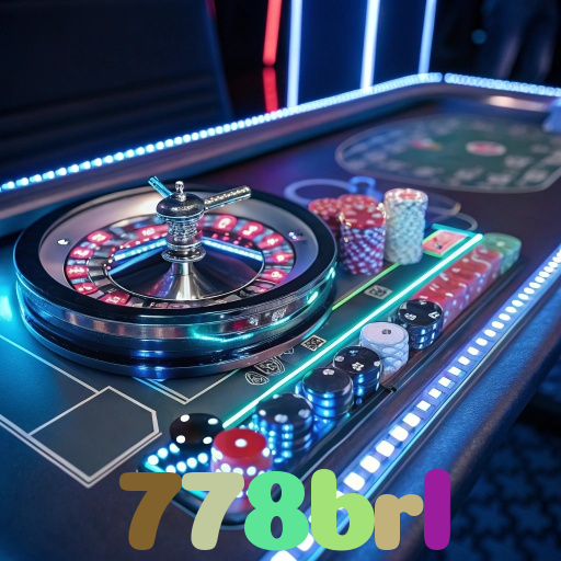 778brl