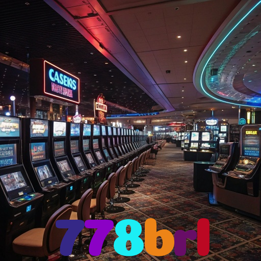  778brl