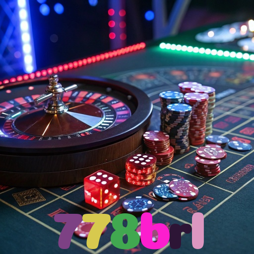  778brl