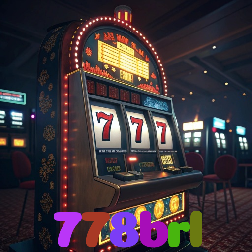  778brl