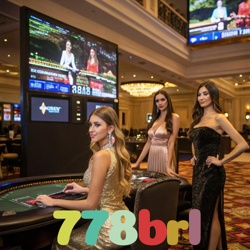  778brl
