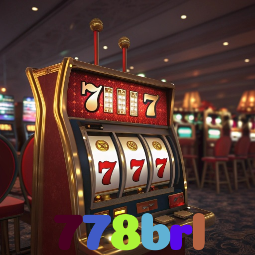  778brl