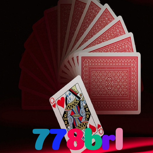  778brl