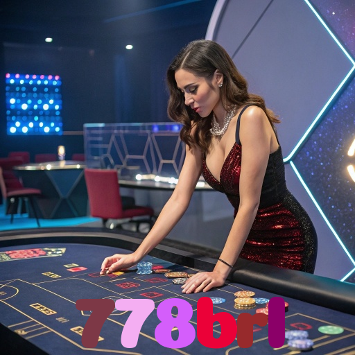  778brl