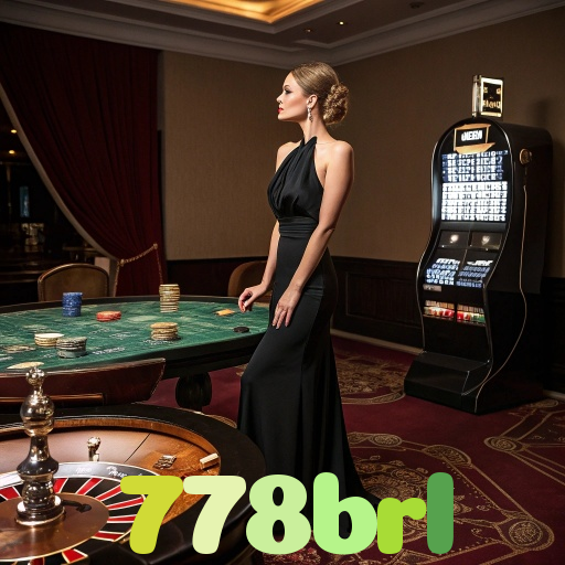  778brl