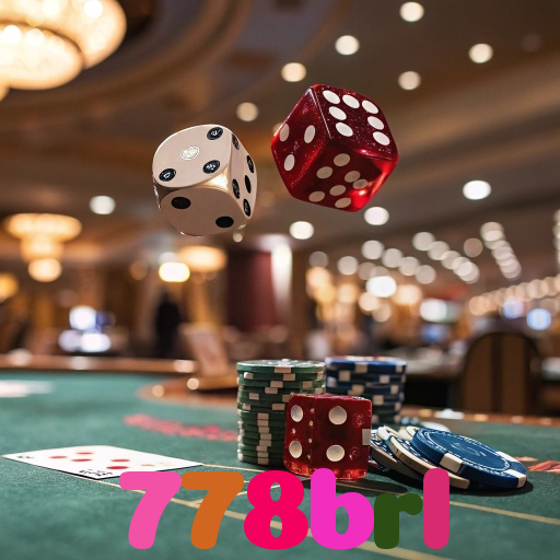  778brl