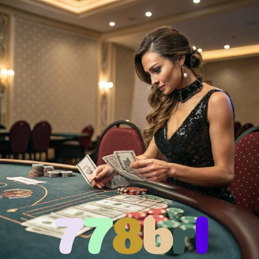  778brl