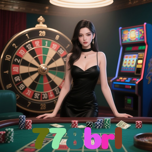  778brl