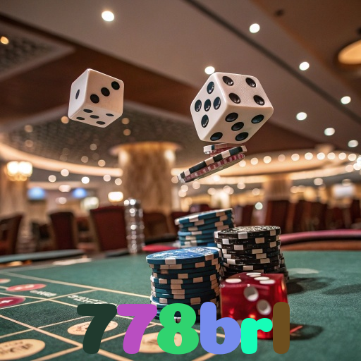  778brl