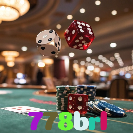  778brl