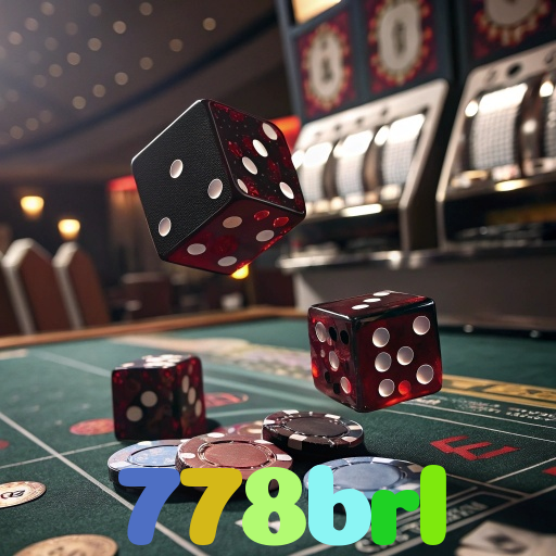  778brl