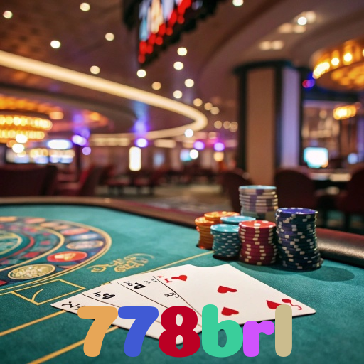  778brl