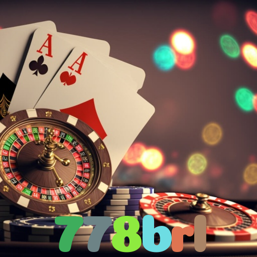 778brl