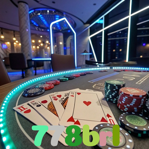  778brl