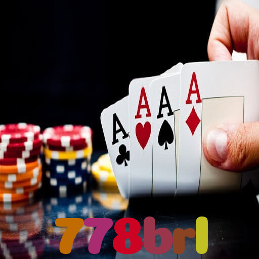  778brl