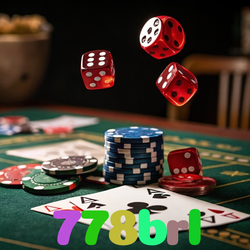  778brl