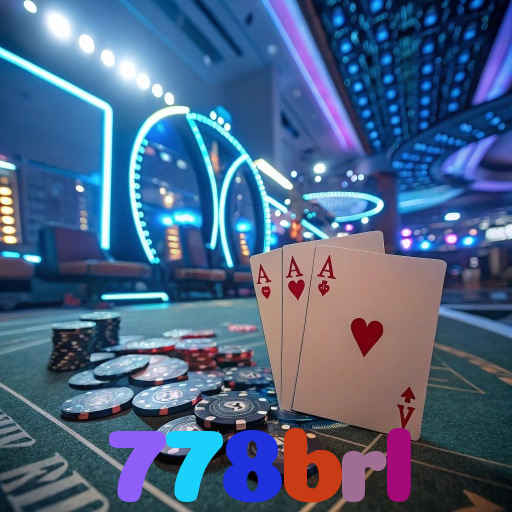  778brl