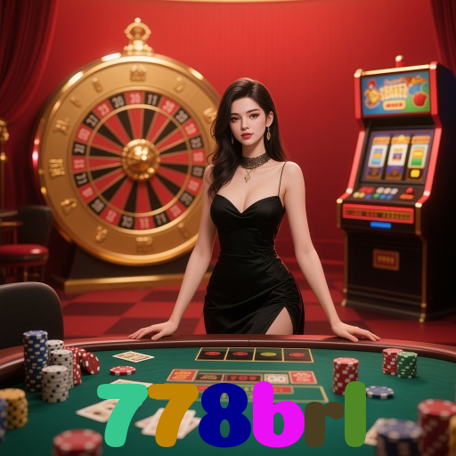  778brl