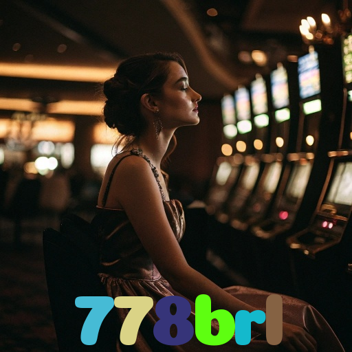  778brl