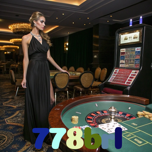  778brl