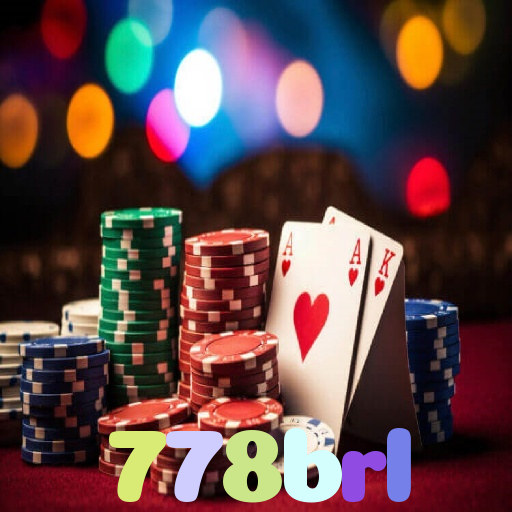  778brl