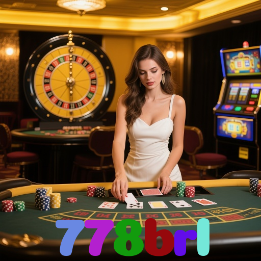  778brl