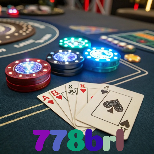  778brl