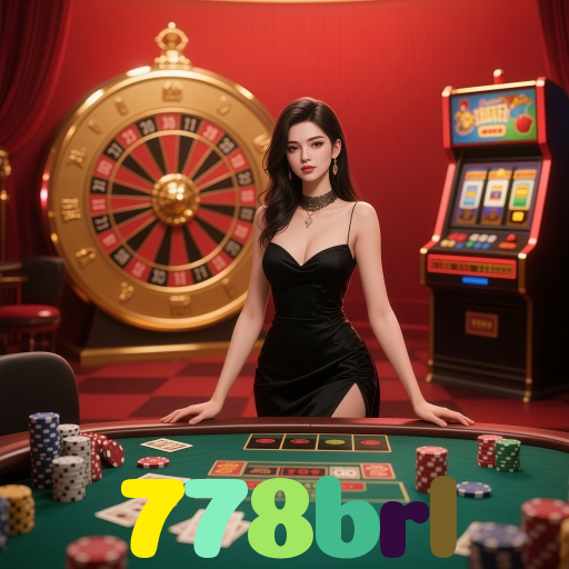  778brl