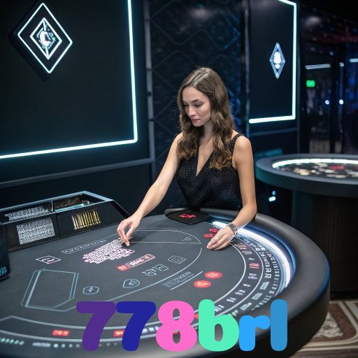  778brl