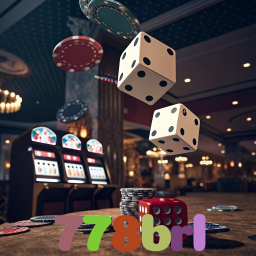  778brl