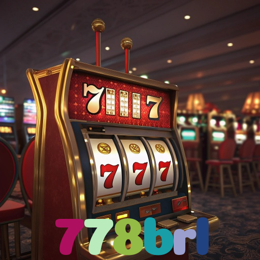  778brl