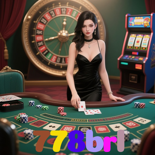  778brl