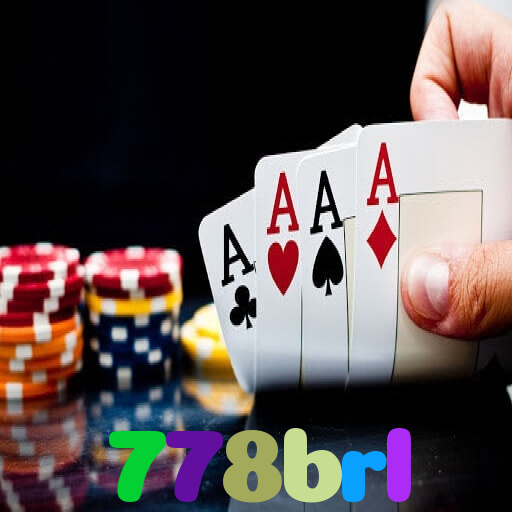  778brl