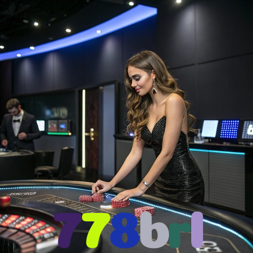  778brl