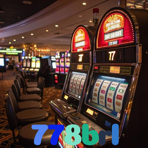  778brl