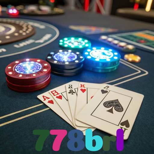  778brl