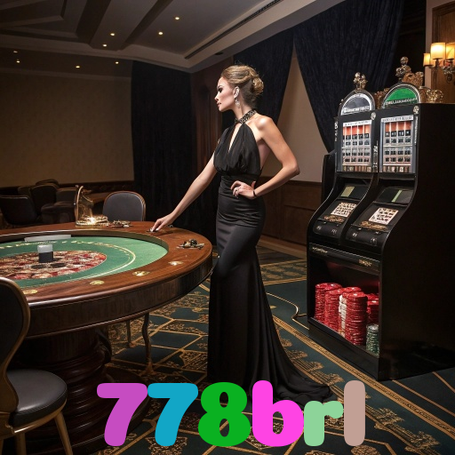  778brl