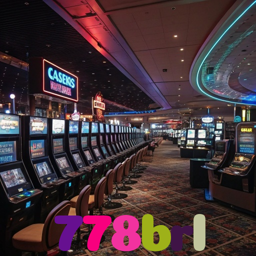  778brl