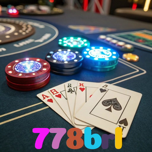  778brl