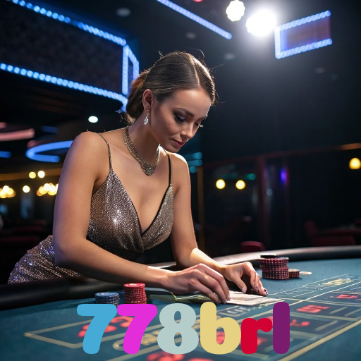  778brl