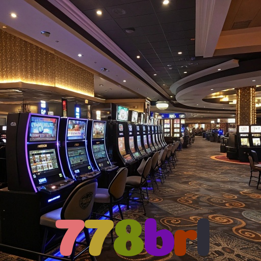  778brl