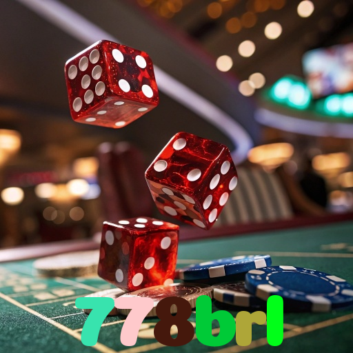  778brl