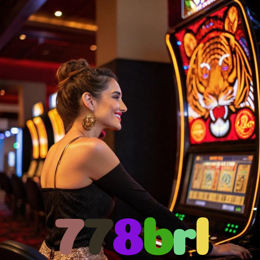  778brl