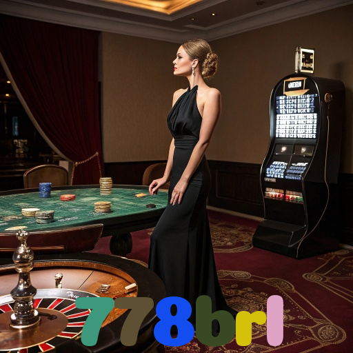 778brl