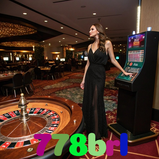  778brl