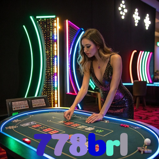  778brl