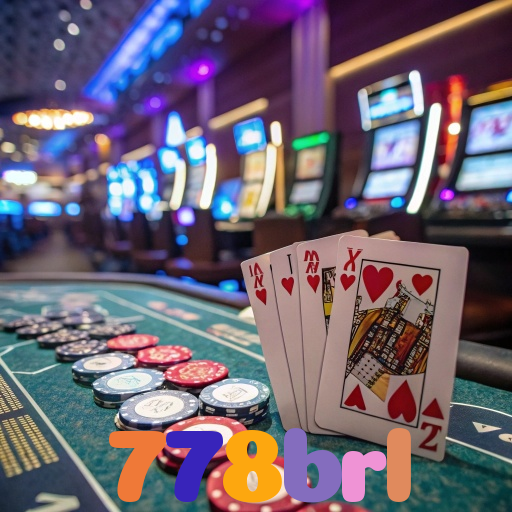  778brl