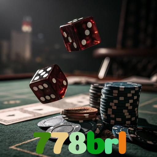  778brl